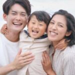 レゴランド大阪チケット