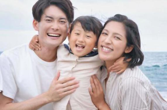 レゴランド大阪チケット