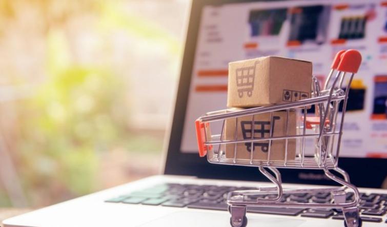 京王ネットショッピング