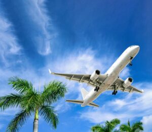 オリオンツアー