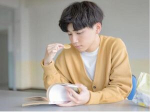 湖池屋オンラインショップ