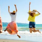 スカイパックツアーズ