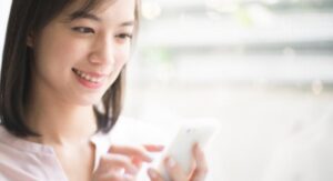 OZmall オズモール