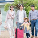 るるぶトラベル