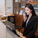 ホテルズドットコム