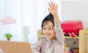 スタディサプリ小学講座・中学講座